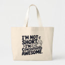 Recherche de personnes de chat sacs Chaton