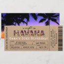 Recherche de havana invitations Cubain