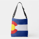 Recherche de drapeau etats unis sacs Conception