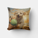 Suche nach tennisball kissen Tennisspieler