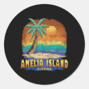 Recherche de amelia autocollants Plage