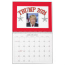 Suche nach politik kalender Präsident