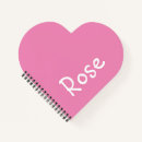 Suche nach botanik notizbuch Blume