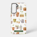 Recherche de motifs samsung coques Aquarelle