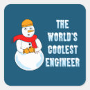 Recherche de monde plus grand autocollants Mondes