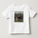 Suche nach tempel tshirts Japanisch