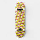 Recherche de hot skateboards Mignon