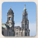 Suche nach deutschland untersetzer Architektur