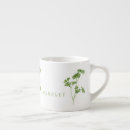 Recherche de persil Culinaire