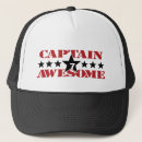Suche nach awesomest accessoires Fantastisch