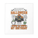 Suche nach halloween party notizblock Halloweenkostüme