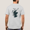 Recherche de forbes tshirts Famille