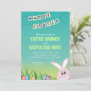 Suche nach ostern egger einladungen Kaninchen
