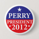 Suche nach perry buttons Rick