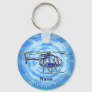 Recherche de aviateur porteclés Chopper