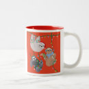 Recherche de fins tasses Vacances