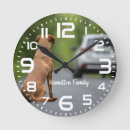 Recherche de labradors horloges Drôle