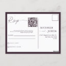 Suche nach reaktion postkarten Uawg