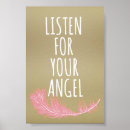 Recherche de écoute posters Inspirant