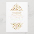 Recherche de oro invitations Pour tous