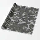 Suche nach camouflage geschenkpapier Mann