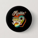 Suche nach 9 geburtstag buttons Spaß