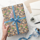 Suche nach brown geschenkpapier Geburtstag