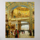 Recherche de visiteur art Intérieur