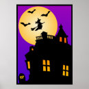 Suche nach halloween witz poster Bat
