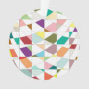 Recherche de confetti ornements Tendance