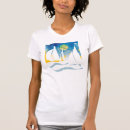 Recherche de de silhouette tshirts Nautique