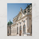 Suche nach belvedere postkarten Europa