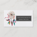 Recherche de receveur cartes visite Dreamcatcher