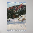 Suche nach flussstein poster Flatirons