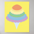 Suche nach zuckerwatte poster Süß