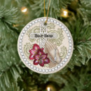 Recherche de prière catholique ornements Croiser