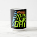 Suche nach sar tassen Humor