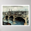 Suche nach london brücke Retro
