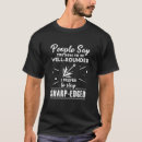 Recherche de hilarious hommes tshirts Pour