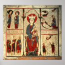 Recherche de scène de nativité posters Magi