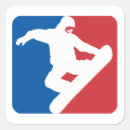 Suche nach snowboarding aufkleber Snowboarder