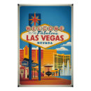 Recherche de vegas posters Nevada
