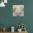 Suche nach swirl poster Vintage