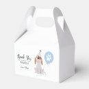 Suche nach hund papier geschenk box Welpe