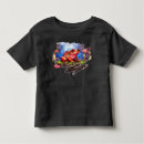 Recherche de tartes tshirts Pour enfants