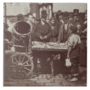 Suche nach schöne fische fliesen Von