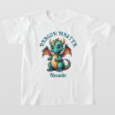Suche nach niedliche drachen tshirts Für kinder