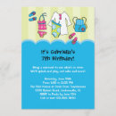 Recherche de bain de soleil invitations Moderne