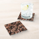 Recherche de graine dessous de verres Marron
