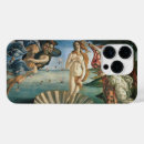 Recherche de botticelli iphone coques Naissance